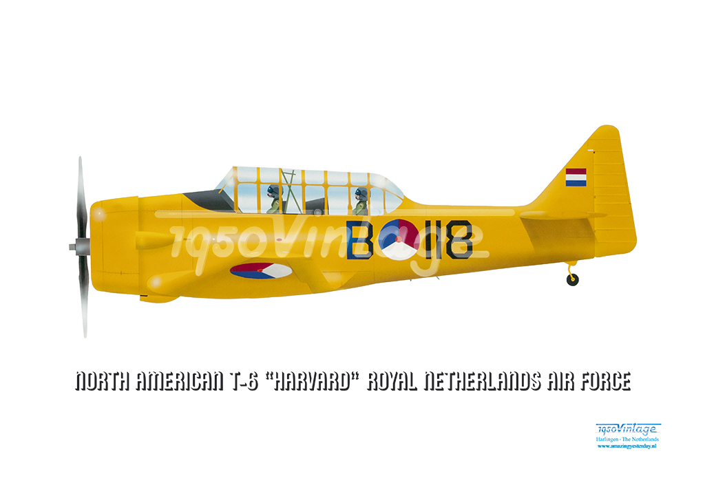 A3 15